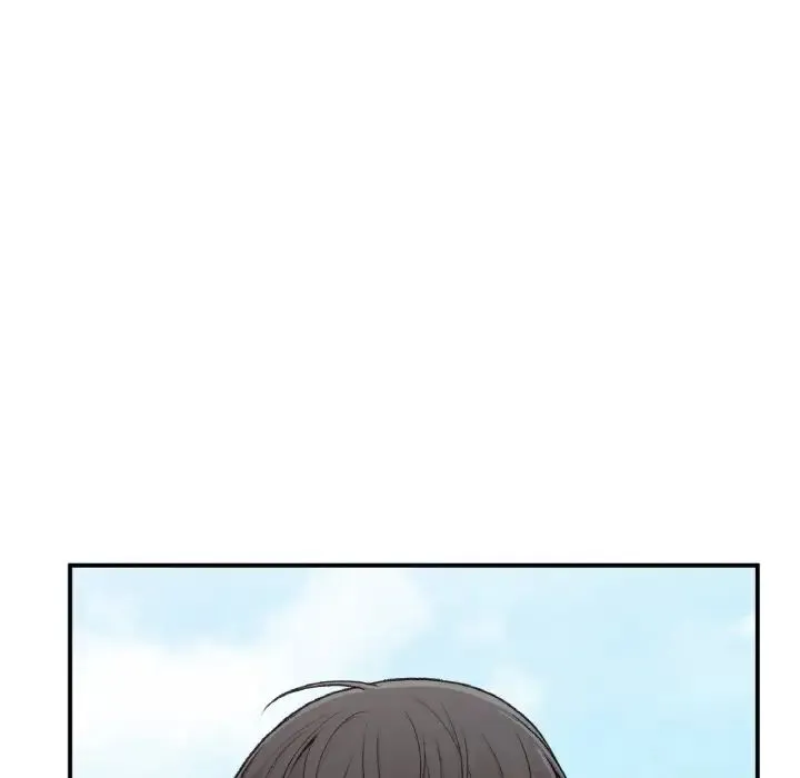 让我一见钟情的他 第16話 第101页