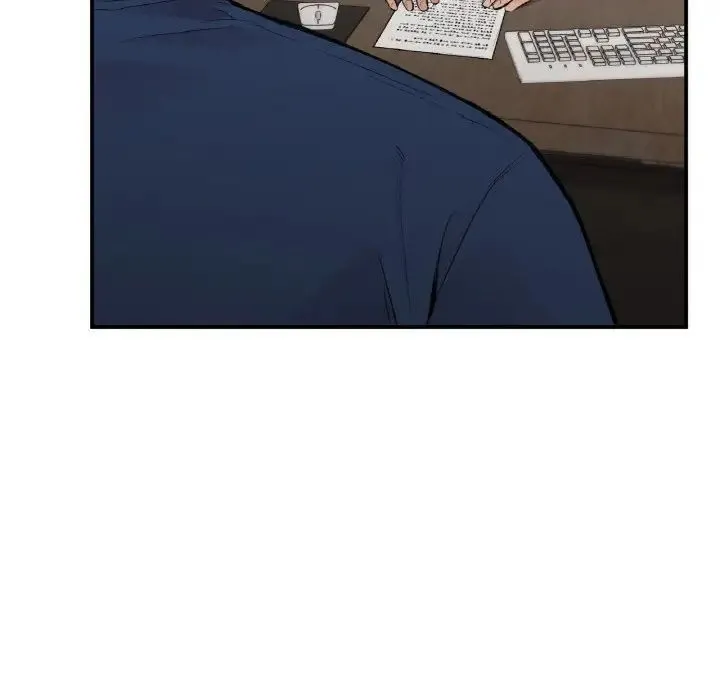 让我一见钟情的他 第16話 第10页