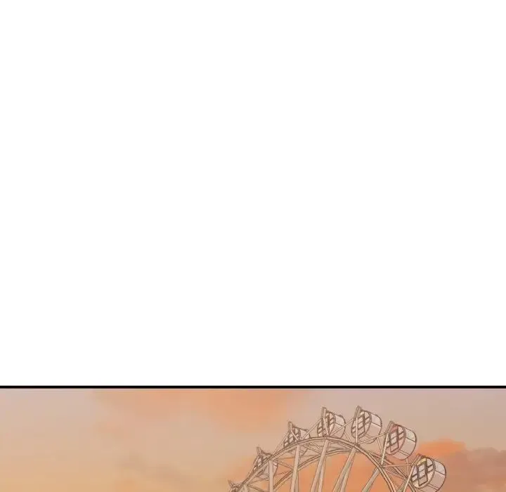 让我一见钟情的他 第16話 第107页