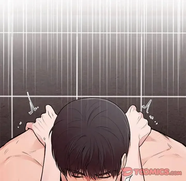 让我一见钟情的他 第22話 第39页