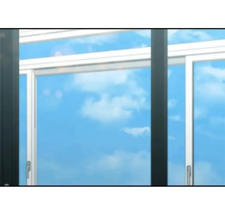 让我一见钟情的他 第19話 第54页