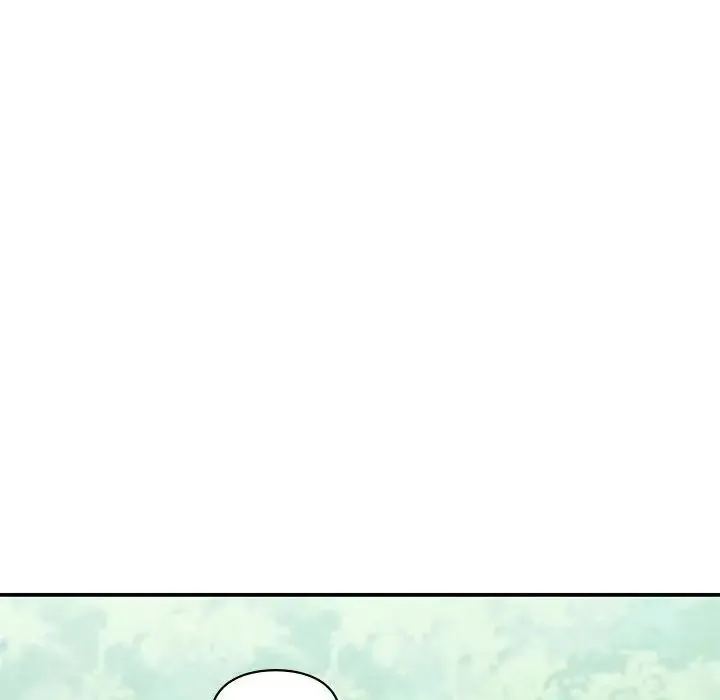 让我一见钟情的他 第19話 第90页
