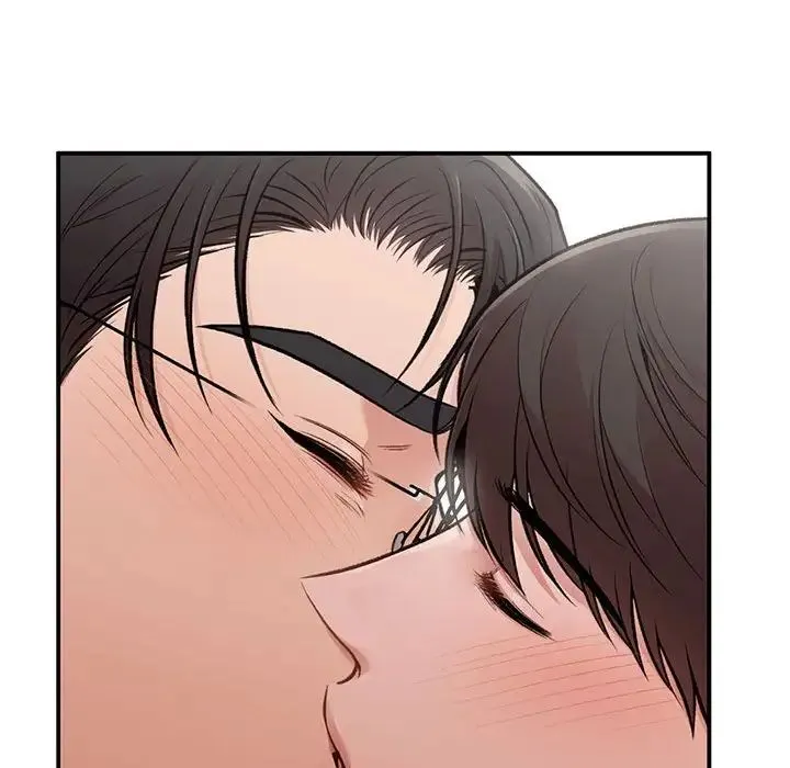 让我一见钟情的他 第19話 第48页