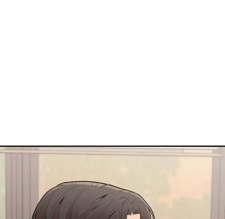 让我一见钟情的他 第19話 第125页