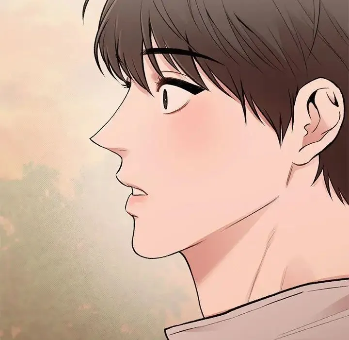 让我一见钟情的他 第19話 第142页