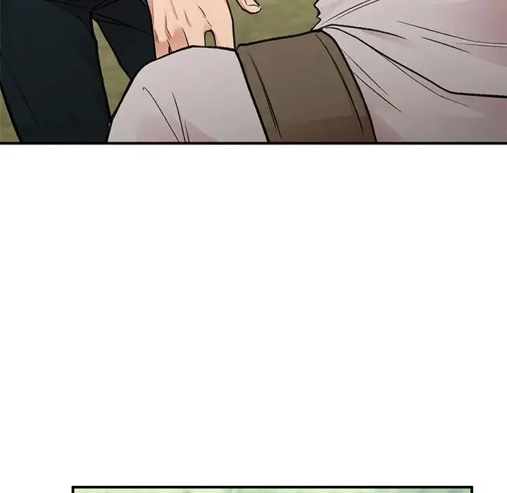 让我一见钟情的他 第19話 第94页