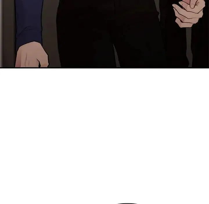 让我一见钟情的他 第19話 第16页