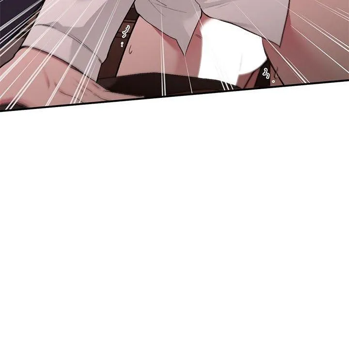 让我一见钟情的他 第48話 第18页