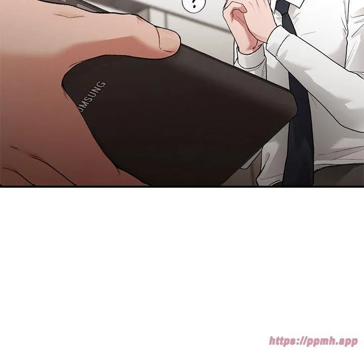 让我一见钟情的他 第48話 第130页