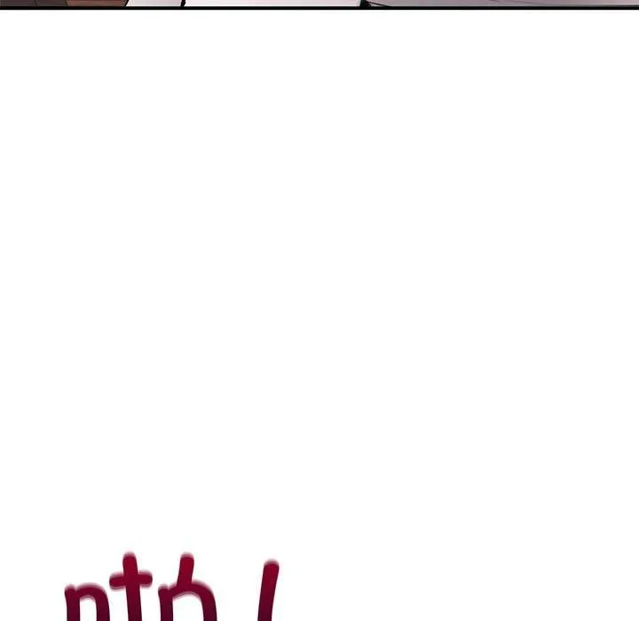 让我一见钟情的他 第48話 第13页