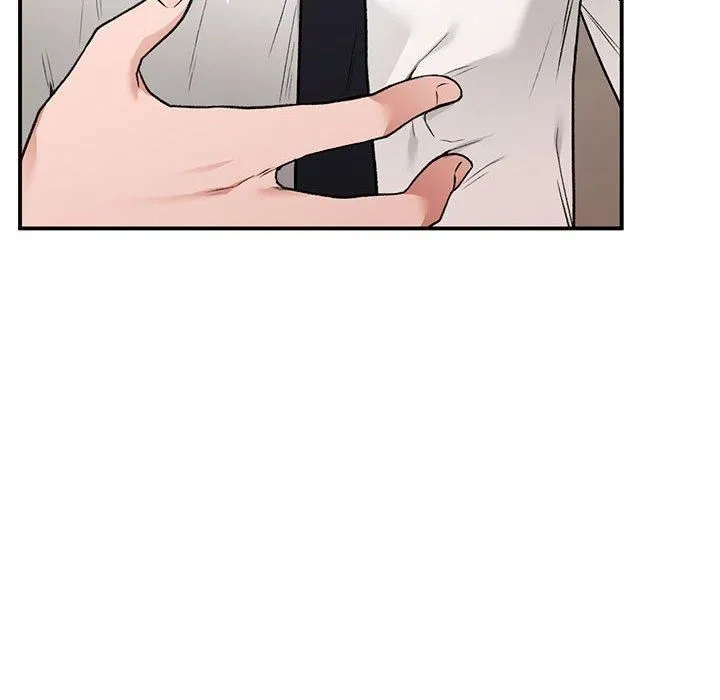 让我一见钟情的他 第48話 第118页
