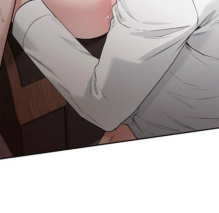 让我一见钟情的他 第48話 第58页