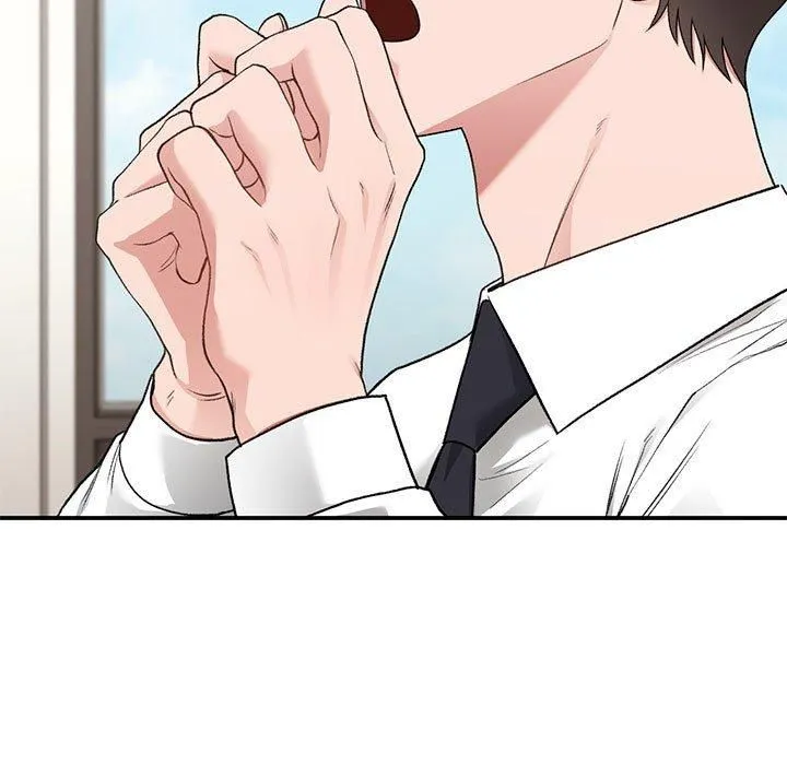 让我一见钟情的他 第48話 第139页
