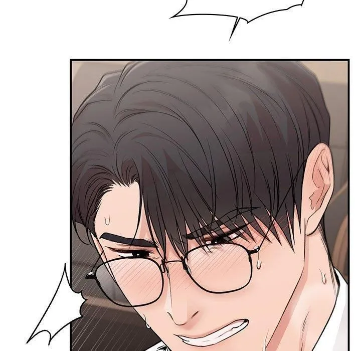 让我一见钟情的他 第48話 第82页