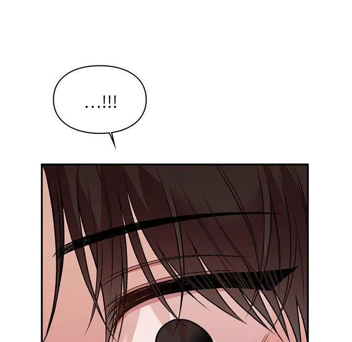 让我一见钟情的他 第48話 第131页