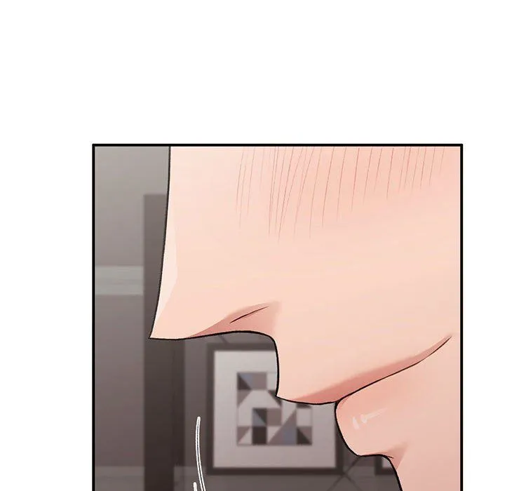 让我一见钟情的他 第44話 第116页