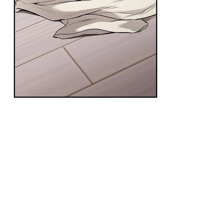 让我一见钟情的他 第44話 第121页