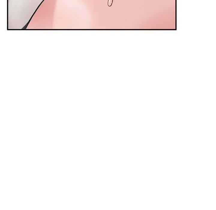 让我一见钟情的他 第44話 第129页
