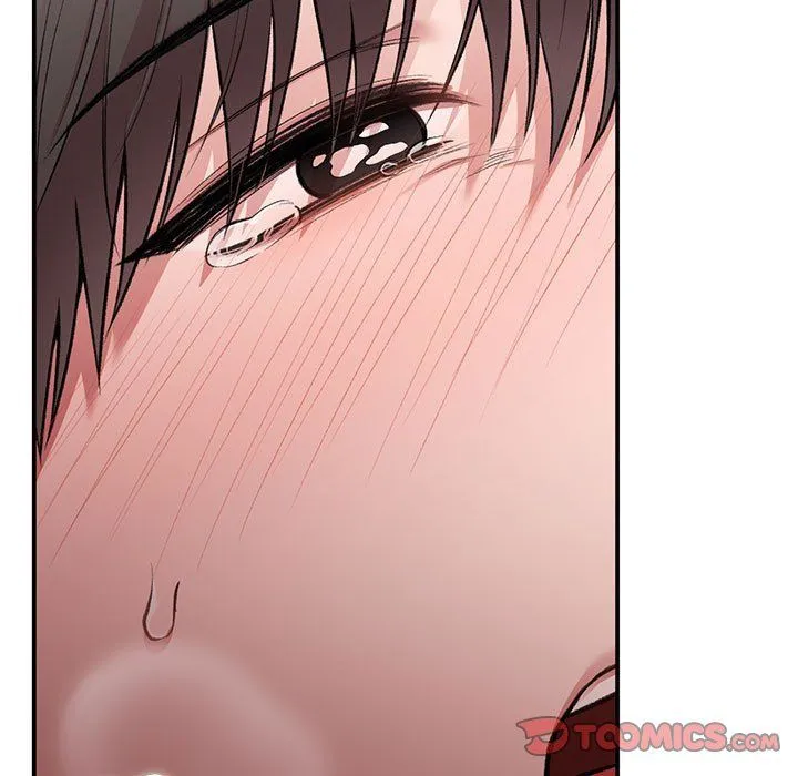 让我一见钟情的他 第44話 第21页