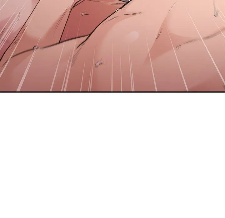 让我一见钟情的他 第44話 第124页