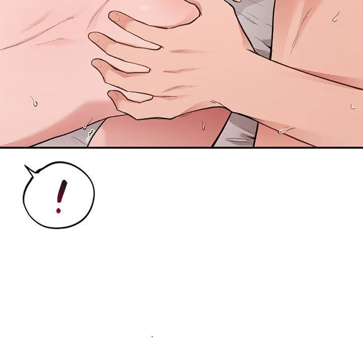 让我一见钟情的他 第44話 第131页