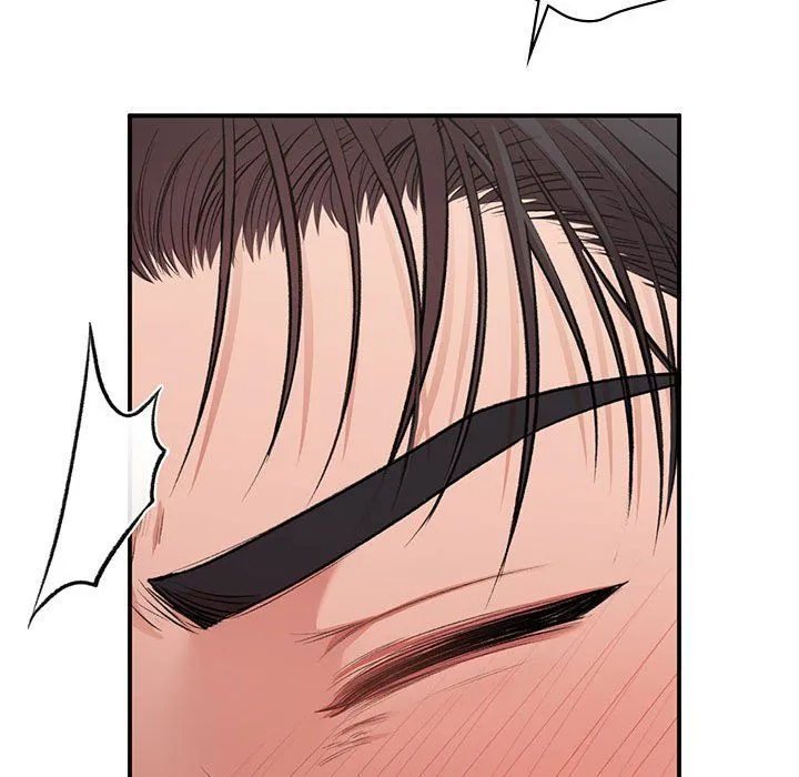 让我一见钟情的他 第44話 第100页