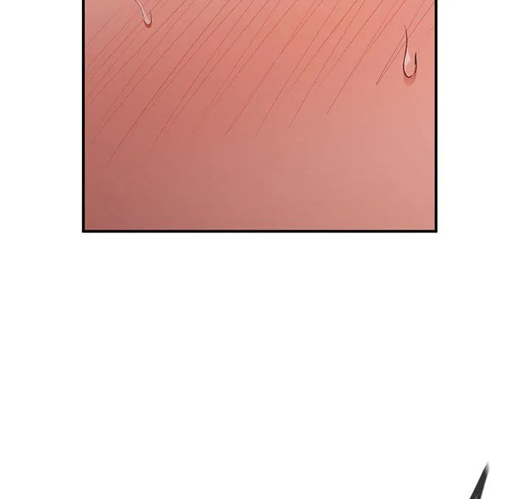 让我一见钟情的他 第44話 第101页