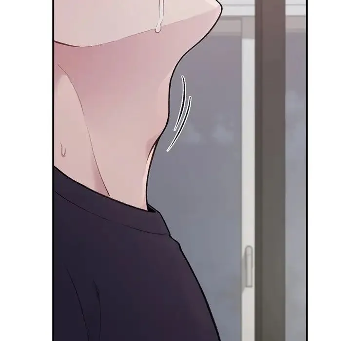 让我一见钟情的他 第2话 第86页