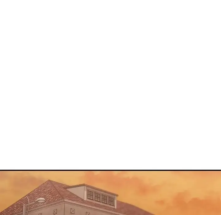 让我一见钟情的他 第17話 第99页