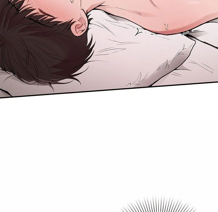 让我一见钟情的他 第43話 第90页