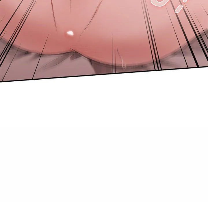 让我一见钟情的他 第43話 第125页