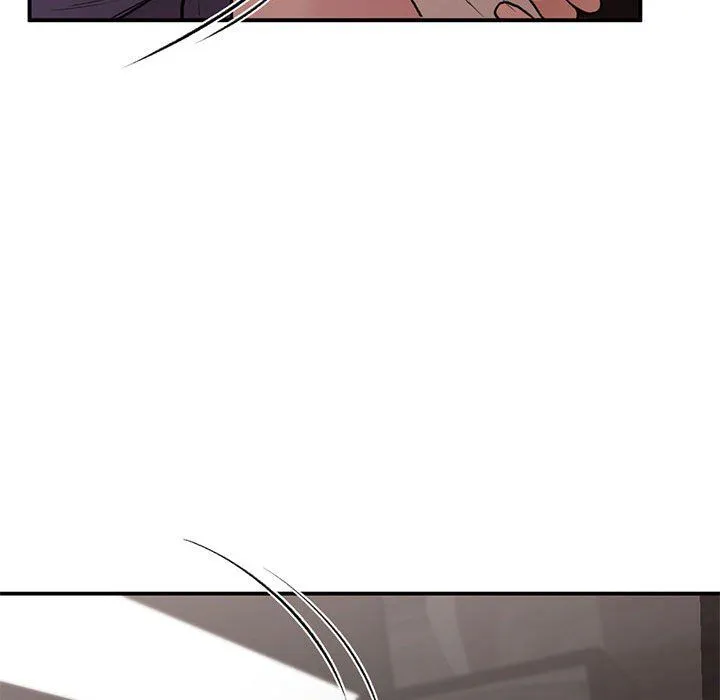 让我一见钟情的他 第43話 第35页