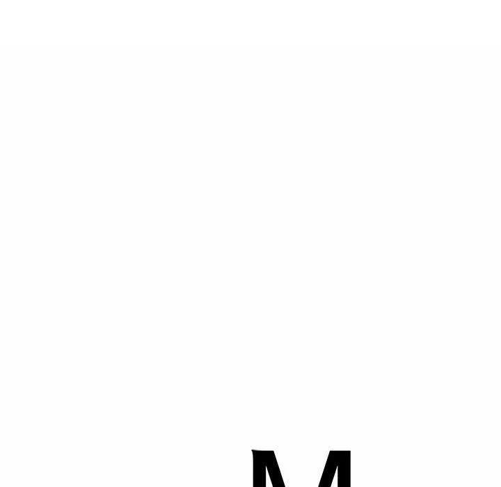 让我一见钟情的他 第43話 第143页