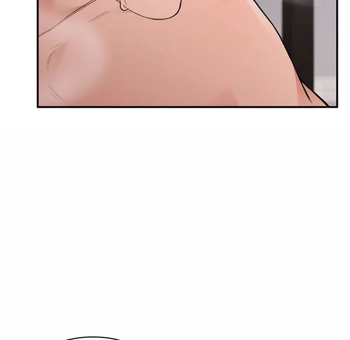 让我一见钟情的他 第43話 第110页