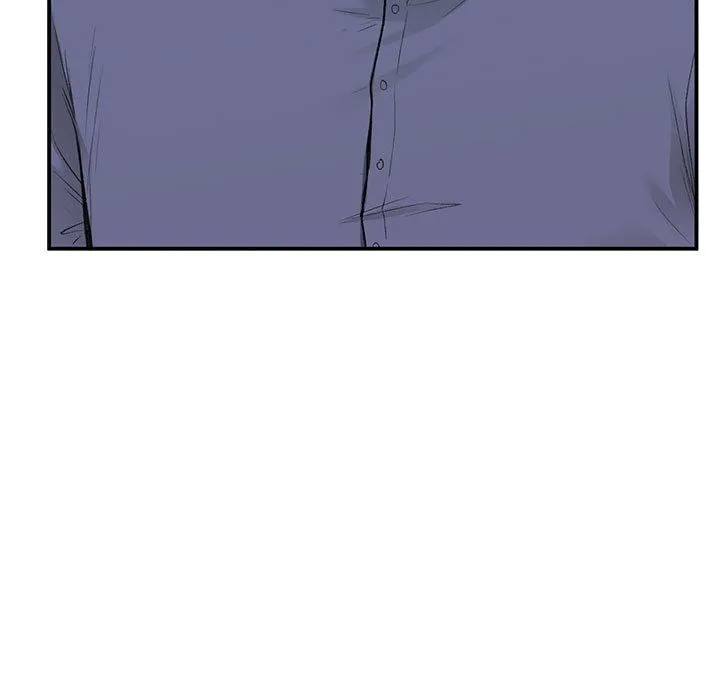让我一见钟情的他 第43話 第13页