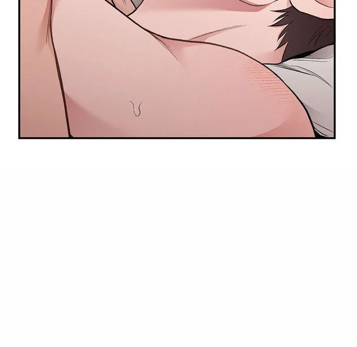 让我一见钟情的他 第43話 第72页