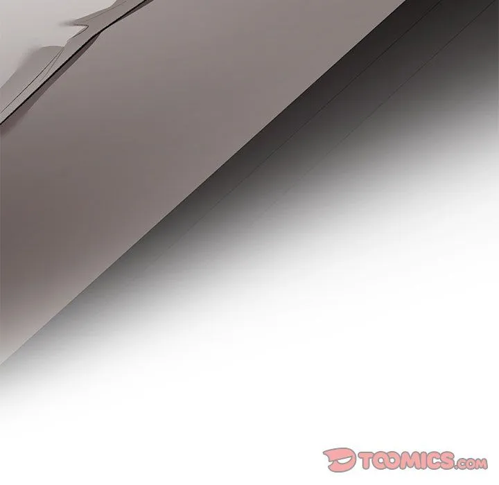 让我一见钟情的他 第43話 第63页