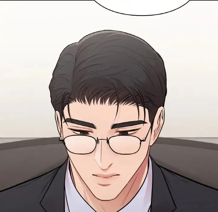 让我一见钟情的他 第15話 第149页