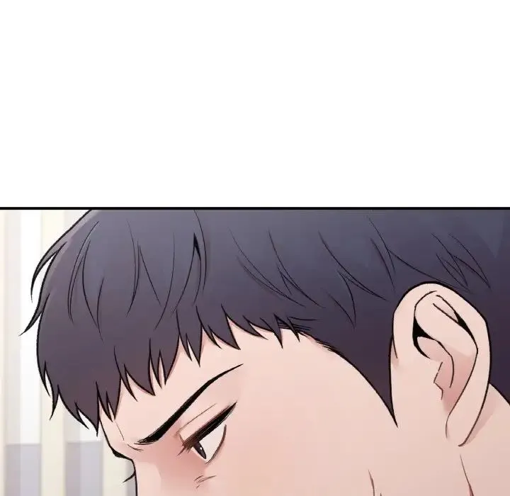 让我一见钟情的他 第15話 第132页