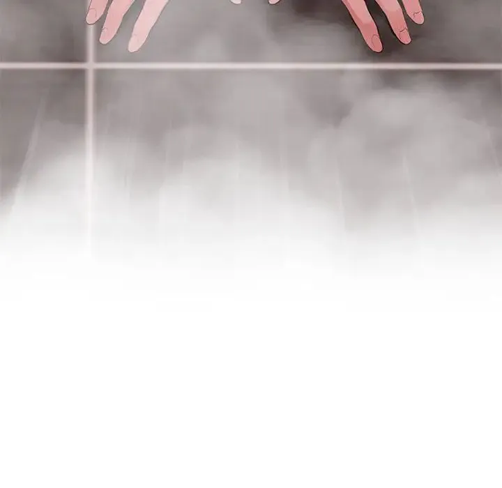 让我一见钟情的他 第21話 第94页