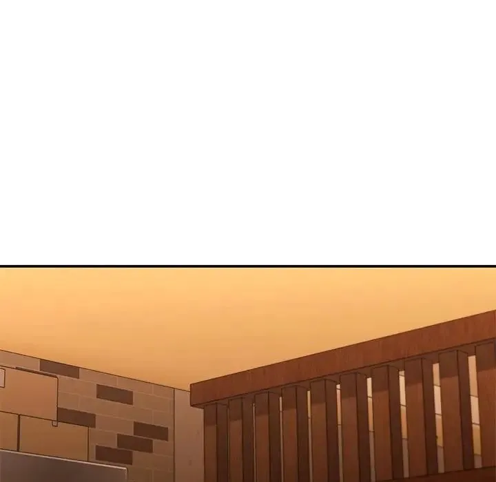 让我一见钟情的他 第11话 第47页