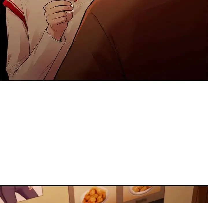 让我一见钟情的他 第11话 第53页