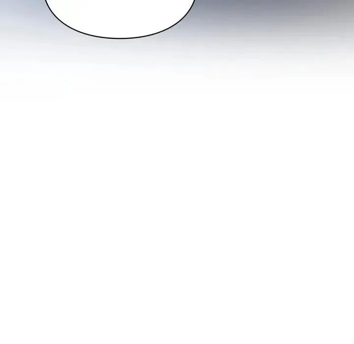 让我一见钟情的他 第11话 第164页