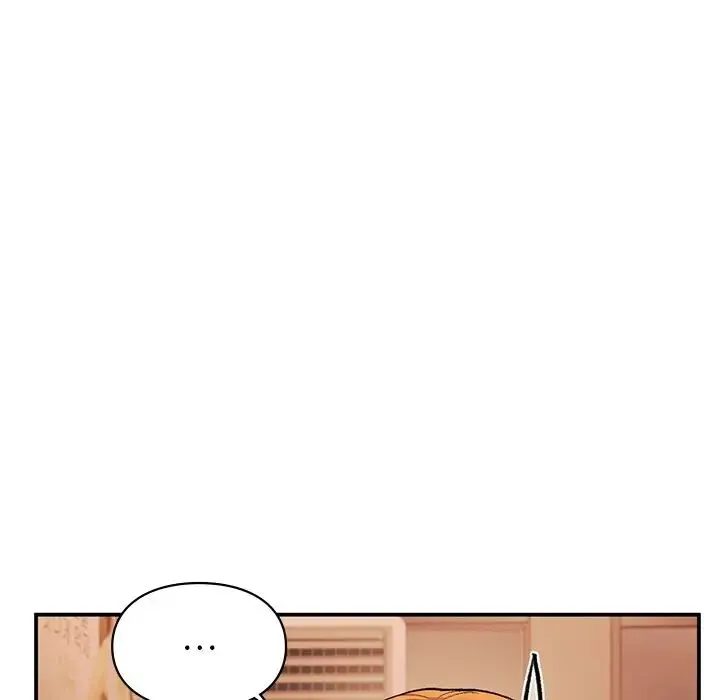 让我一见钟情的他 第11话 第67页
