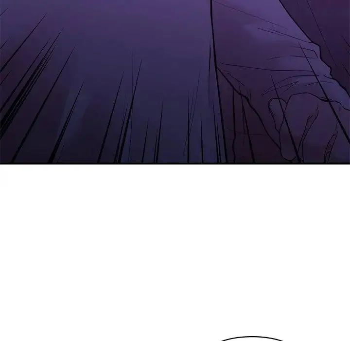 让我一见钟情的他 第11话 第115页