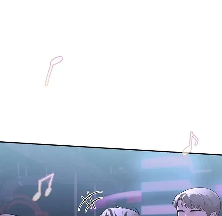 让我一见钟情的他 第11话 第103页