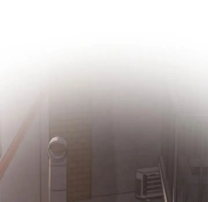 让我一见钟情的他 第11话 第160页