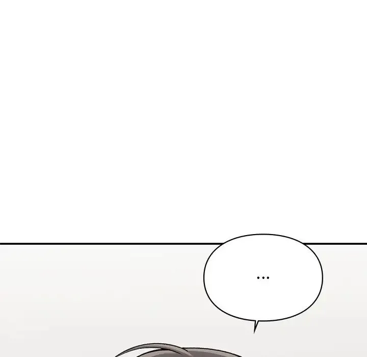 让我一见钟情的他 第11话 第16页
