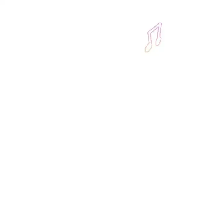 让我一见钟情的他 第11话 第87页