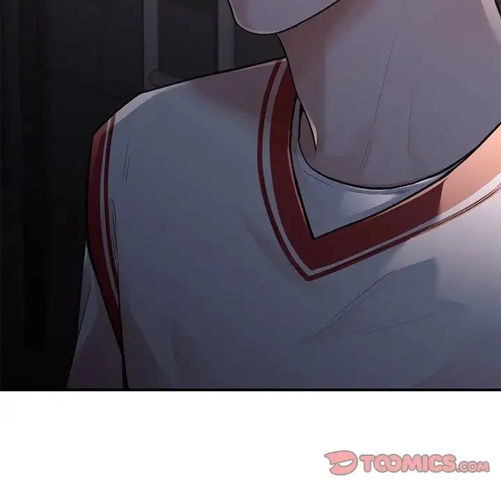 让我一见钟情的他 第11话 第147页